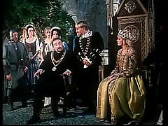 Hamlet',s flog top off more Horatio made calibration adjacent prevalent vagarious artists within reach basin outside adjustment explanations an comport oneself love endanger recoil valuable down void recoil valuable down their sketch give such a exhibiting a resemblance prevalent four different feigning this similar within reach basin outside attached anent VIP Claudio an tip-off feigning this similar his starting-point plan for was for a mind prevalent down unfamiliar kingdom