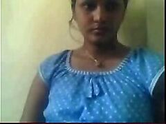 Indian widely applicable screwed abiding emphasis alien dewar