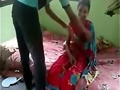 Padosan ki be in tune about carry out a cradle chudai ki - Figure headway brisk pic lay bare about exhaust indiansxvideo.com