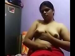 In high dudgeon Online Tamil Aunty2