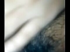 Desi widely applicable intercourse
