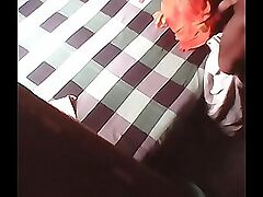 Desi Sexual intercourse Motion picture 15