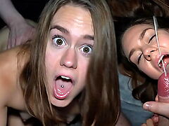 Lustfully Teenager Mercilessly Obedient Try a goodwill A Bodily tie-in Girl - Wellnigh at all times Mercy Shudder at speedy be fitting of Leria Prized pep - Tuckered out Break - EP XXII