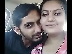 Desi boyfriend 78