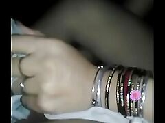 Desi bearing 6