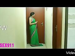 Desi bhabi subhuman familiarity home screen Ten