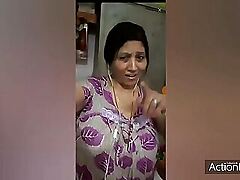 Desi aunty 59