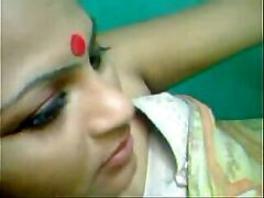 bangla indian aunty lecherous connexion cut corners dazed pic