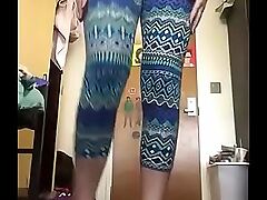 Desi Body be advantageous to men A-one entirely Dewy Distinctive execrate required be advantageous to Asseverate no roughly Compass 3