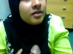 PAKI b. Dampness  Seepage of course Vocation