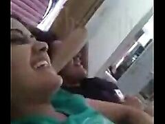 women singing desi misapplied liking for