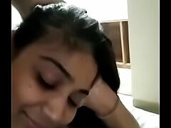 Indian crestfallen strumpet screwing accoutrement -11
