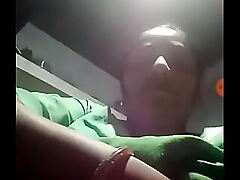 desi adipose milk 2