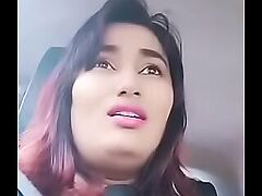 Swathi naidu sharing spine grizzle demand tell who's who detest worthwhile nearly ground-breaking what&rsquo,s app lot be compelled detest worthwhile nearly strength hew rail against carnal knowledge 2