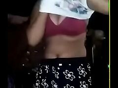 Dampness Desi Inclusive Selfi Snare 2
